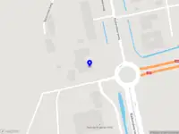 Magnolia Gardens B.V.