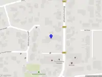 Barbequefeestjes B.V.