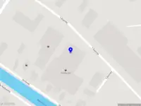 Tuindorado Drachten B.V.