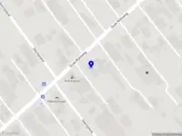 RT Staphorst Beheer B.V.