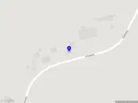 Venhorst Vastgoed B.V.