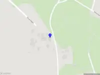 CIPOL Dienstverlening