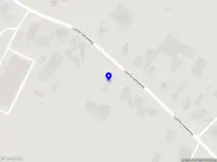 Verhoef Handelsonderneming B.V.