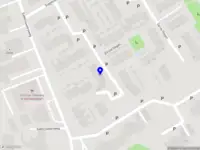 Van Hassel Investments B.V.