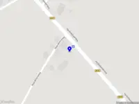 Charlie's Kaasmakerij