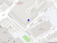 Schoonmaakbedrijf Ana