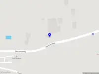 Scholtenhof Zenderen B.V.