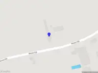 Westerschans Holding B.V.