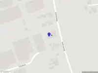 Sickman Automotive B.V.