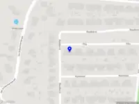 Het Witte Dorp Holding B.V.