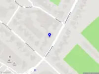 Vereniging van Eigenaars Noordkade 31-31A te Drachten