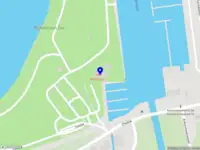 Strandhuys Tijdelijk B.V.