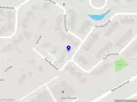 Kottertechniek ter Haar