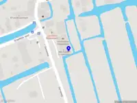 C. IJzerman Holding B.V.