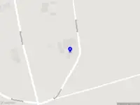 Zwiers Meubelmakerij B.V.