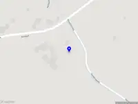 Stichting Herinnerplek