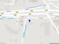 Vereniging van Eigenaars Hoofdsplitsing Bonkelaarplein 20, 20 grg en 25 te Sliedrecht