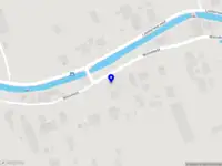 CT Boshuis Inspectie B.V.