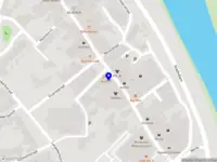 Vereniging van Eigenaars Langestraat 23, 23a en 23b te Huissen