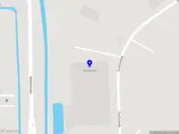 Houkesloot Assemblage B.V.