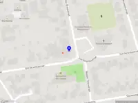 Café-zaal 't Verschil