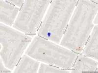 Maxibel Holding B.V.