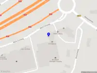 Ruud Kuzee Onroerend Goed B.V.