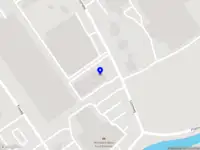 Stukadoorsbedrijf Hoefnagels B.V.