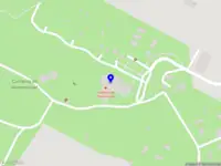 Smildersevennen Exploitatie B.V.