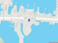 Stichting Rescue Maremma Nederland