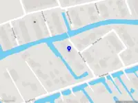 Jariel Finance & Consulting