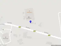 J. Heinsius Holding B.V.