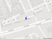 U and Me Vintage Toys V.O.F.