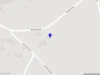 Summery Vastgoed B.V.