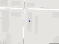 Vlister Rentmeester Holding B.V.