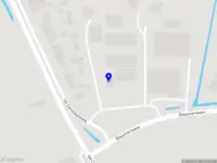 Vistron Automation B.V.