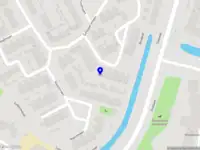 RES Administratie & Advies B.V.