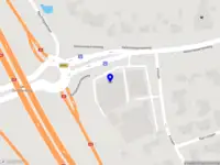 D'Win Sfeervol Wonen B.V.