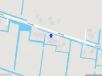 Janmaat Holding B.V.