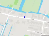 Monarch Detailing Atelier