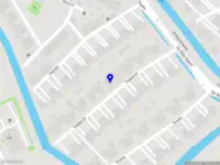 Pieter Teppema Holding B.V.