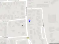 DRIK dienstverlening