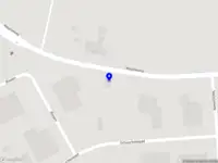 Celsius Tank Cleaning Beringe B.V.