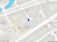 Maravedi Food & Drinks B.V.