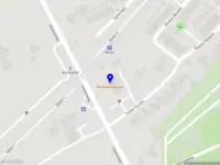 Stichting De Zeuven Heuvels op pad