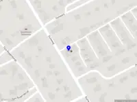 Vastgoed Recreatie Dennenbos B.V.