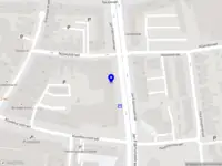 Advokarijo t.h.o.d.n. AMBT Advocaten