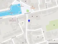 JvB Investments B.V.