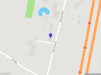 Stichting Lokale Omroep Midden-Drenthe