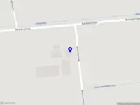 Jonkers Horsecenter & Vetcare V.O.F.